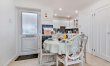 2 Bed in Norwich 7