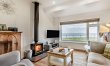 2 Bed in Norwich 5