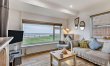 2 Bed in Norwich 3