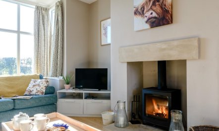 3 Bed in York 7