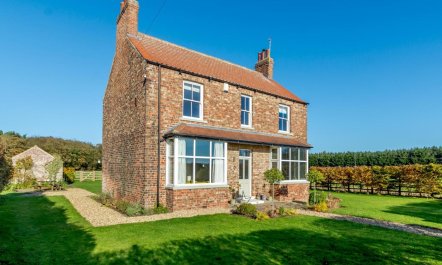 3 Bed in York 5