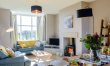 3 Bed in York 1