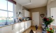 3 Bed in York 9