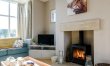 3 Bed in York 7