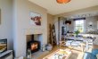 3 Bed in York 2