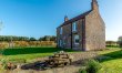3 Bed in York 6