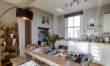 3 Bed in York 4