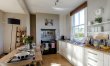3 Bed in York 8
