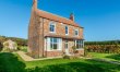 3 Bed in York 5