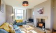 3 Bed in York 3