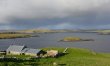1 Bed in Shetland 1