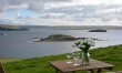 1 Bed in Shetland 3