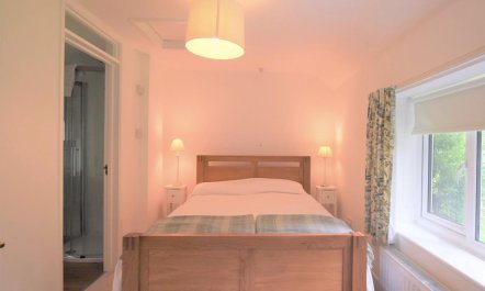 1 Bed in Norwich 4