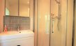 1 Bed in Norwich 6