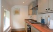 1 Bed in Norwich 3