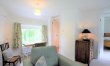 1 Bed in Norwich 2