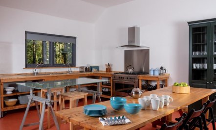 3 Bed in Hay On Wye 5