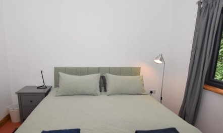 3 Bed in Hay On Wye 6