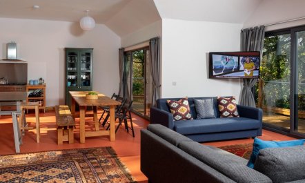 3 Bed in Hay On Wye 2
