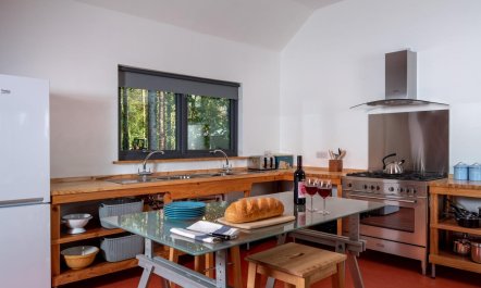 3 Bed in Hay On Wye 4