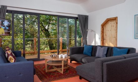 3 Bed in Hay On Wye 3