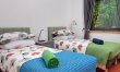 3 Bed in Hay On Wye 8