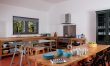 3 Bed in Hay On Wye 5