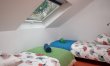 3 Bed in Hay On Wye 9