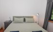 3 Bed in Hay On Wye 6