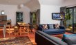 3 Bed in Hay On Wye 2
