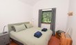 3 Bed in Hay On Wye 7