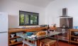 3 Bed in Hay On Wye 4