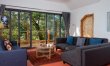 3 Bed in Hay On Wye 3