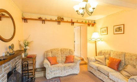 3 Bed in Pitlochry 4