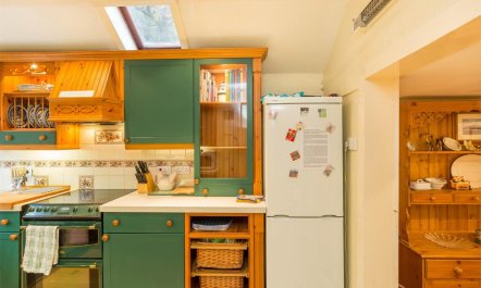 3 Bed in Pitlochry 9