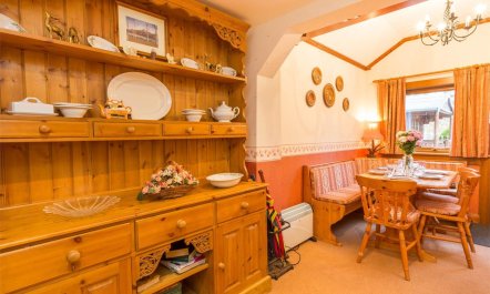 3 Bed in Pitlochry 8
