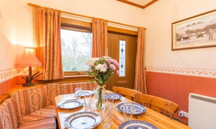 3 Bed in Pitlochry 7