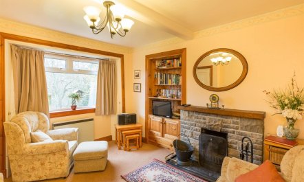 3 Bed in Pitlochry 2