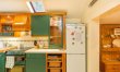 3 Bed in Pitlochry 9