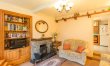 3 Bed in Pitlochry 3