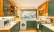 3 Bed in Pitlochry 6