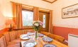3 Bed in Pitlochry 7