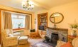 3 Bed in Pitlochry 2