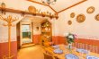 3 Bed in Pitlochry 1