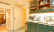 3 Bed in Pitlochry 5