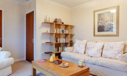 3 Bed in Isle Of Skye 6