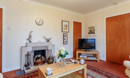 3 Bed in Isle Of Skye 4