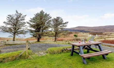 3 Bed in Isle Of Skye 1