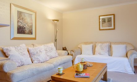 3 Bed in Isle Of Skye 5