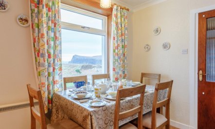 3 Bed in Isle Of Skye 9